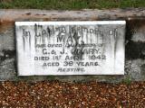 image of grave number 718004